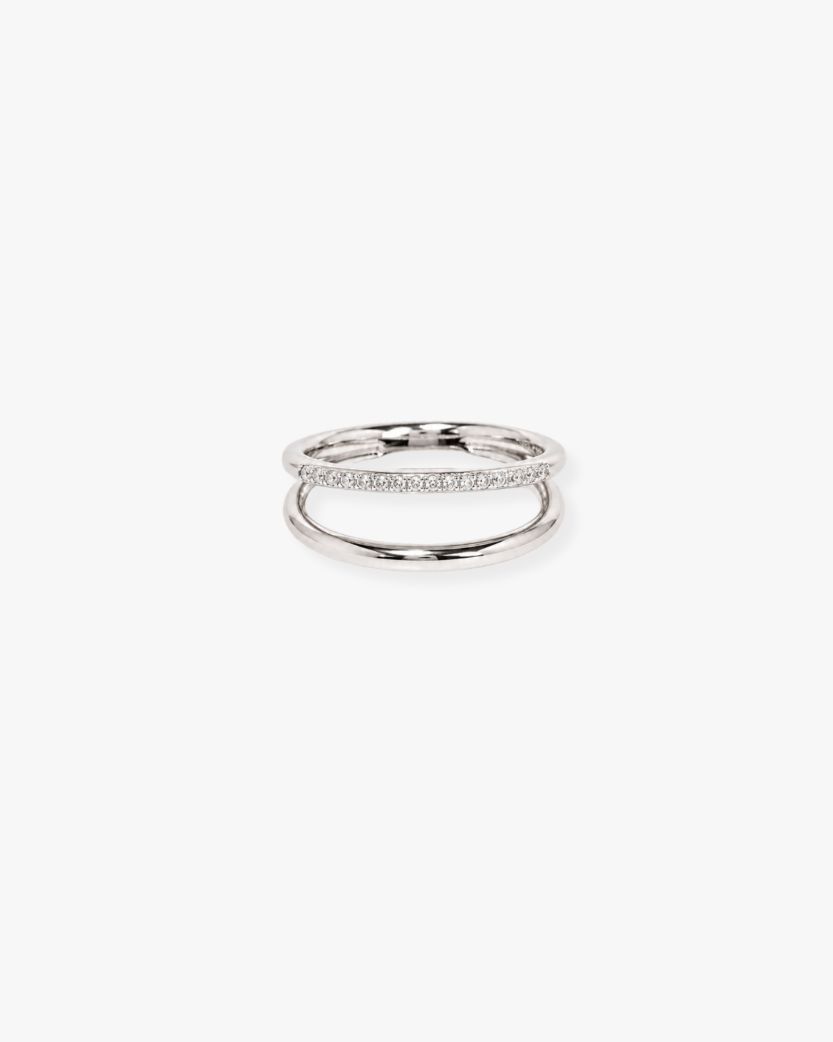 Elara Ringe