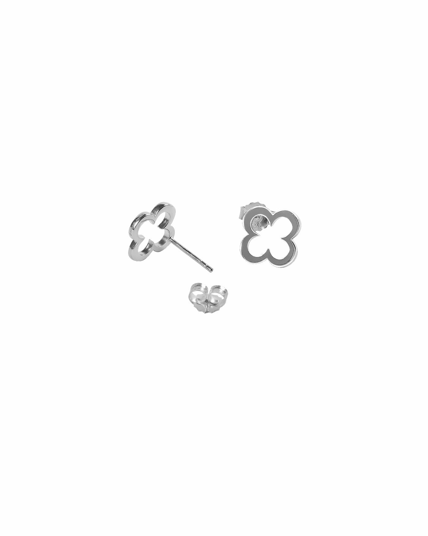 Melia Earrings