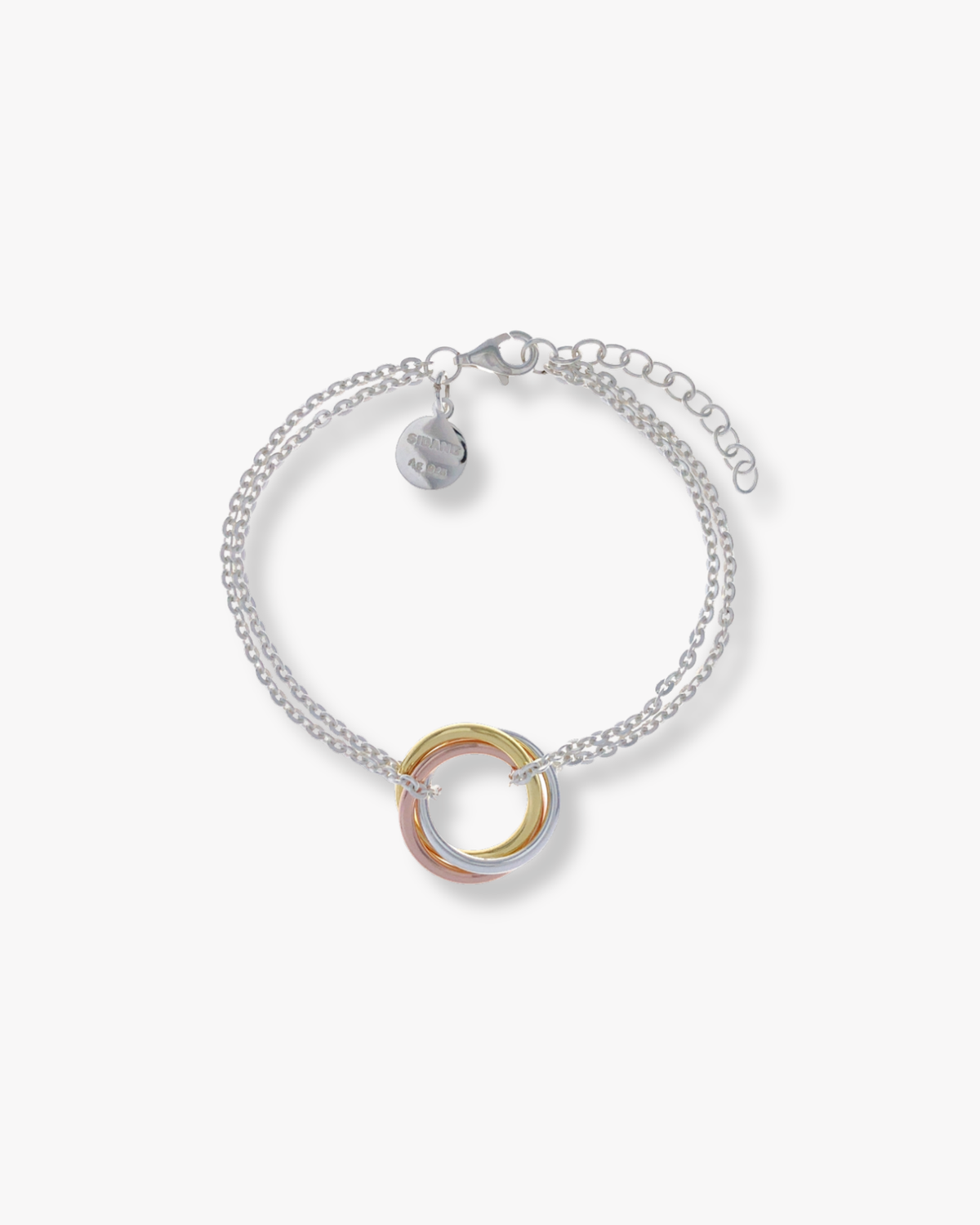 Nirantri Armband