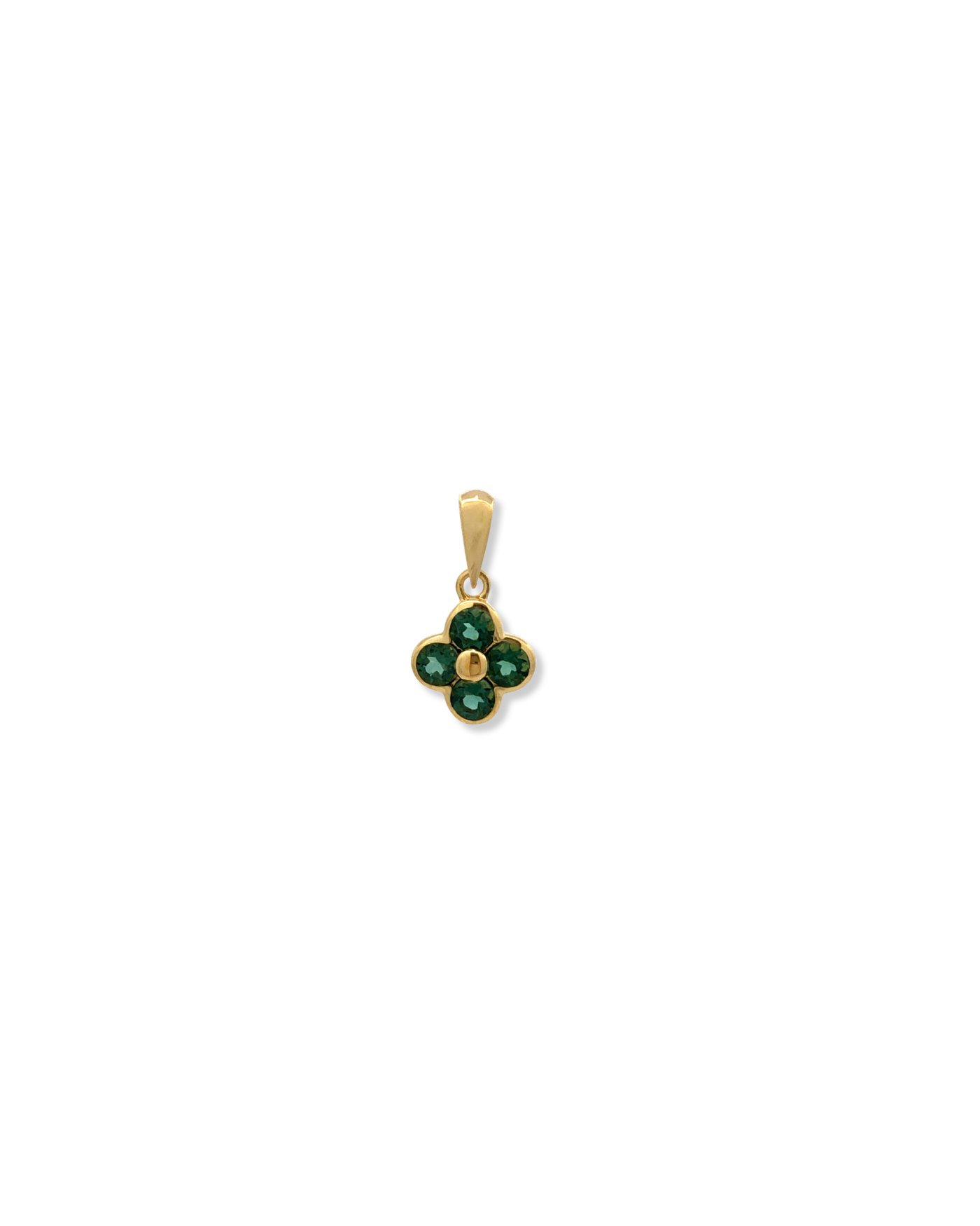 Primula Petit Charm