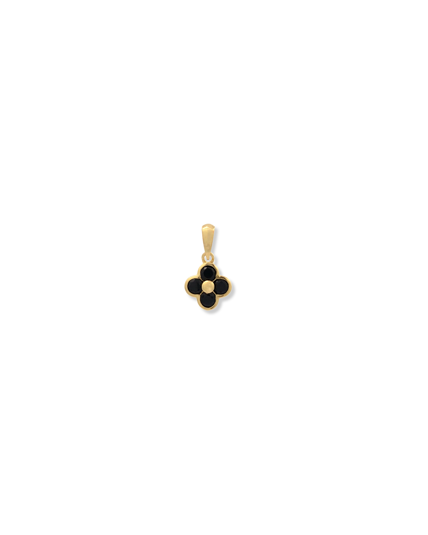 Primula Petit Charm