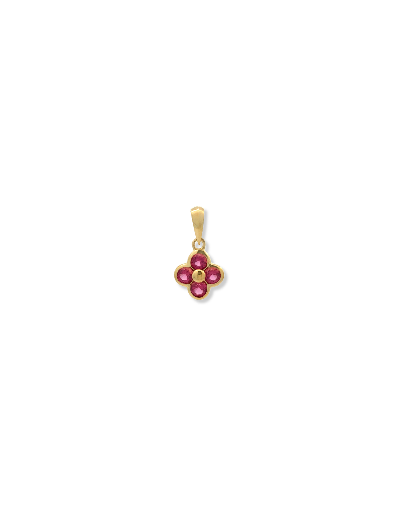 Primula Petit Charm