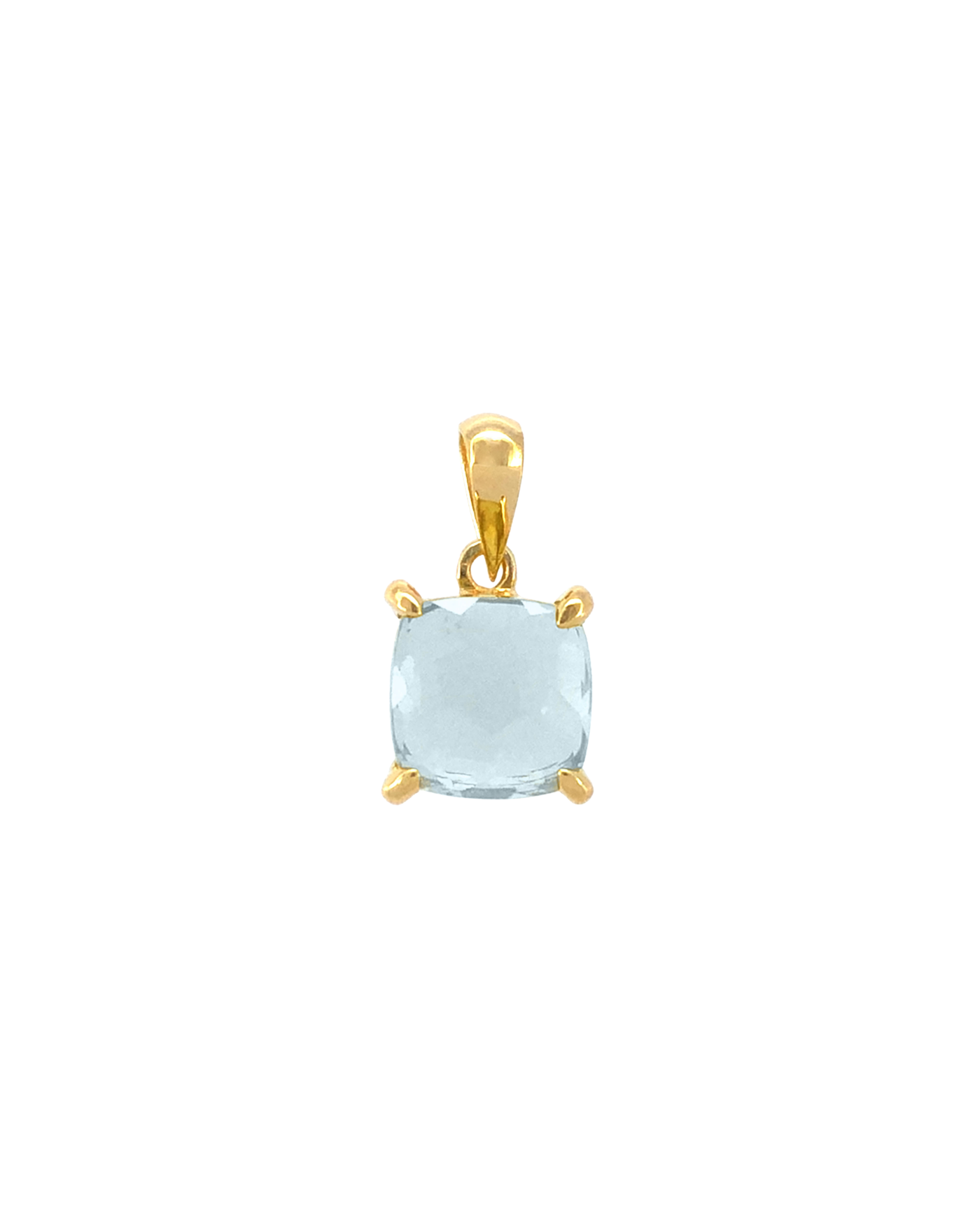 Rey Charm