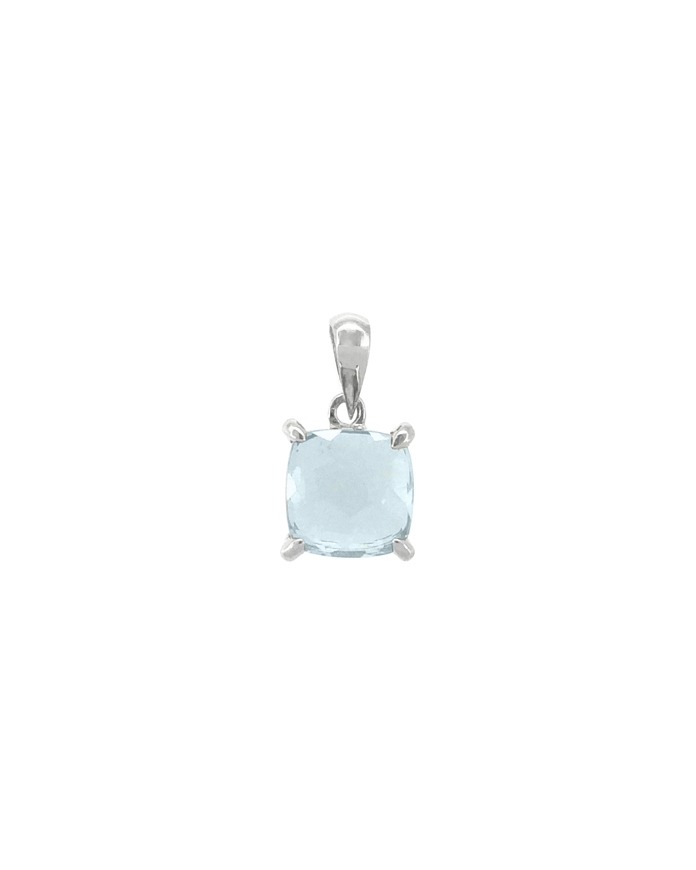 Rey Charm