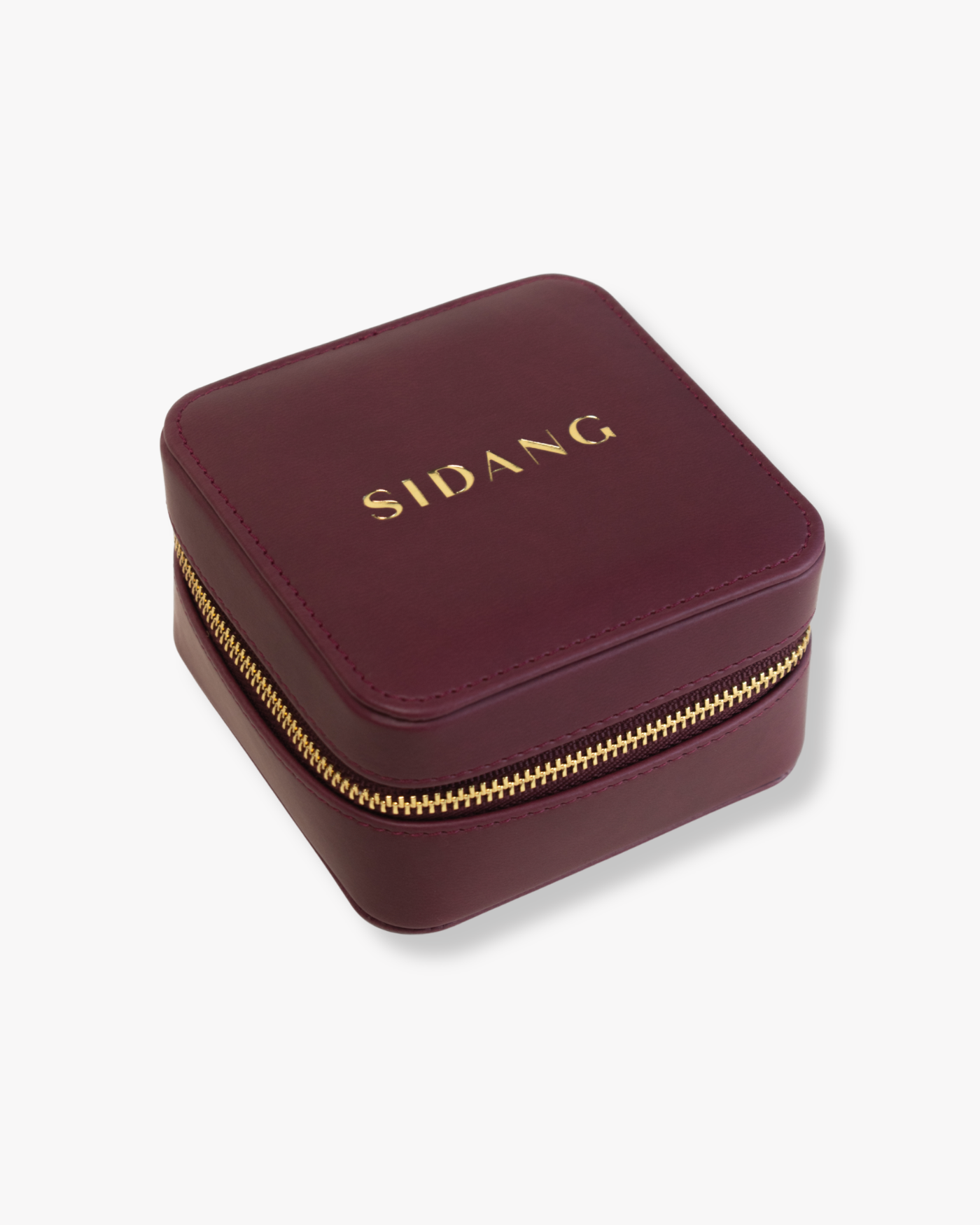SIDANG Schmuckbox