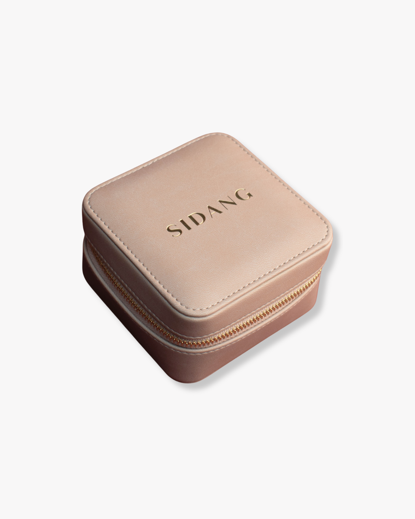 SIDANG Schmuckbox