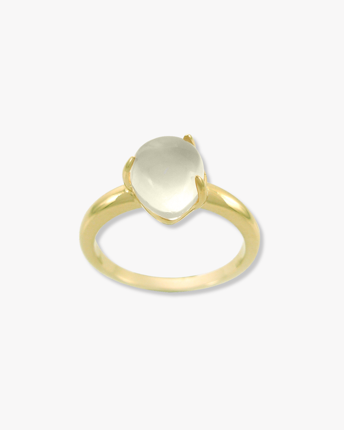 Soleil Ringe
