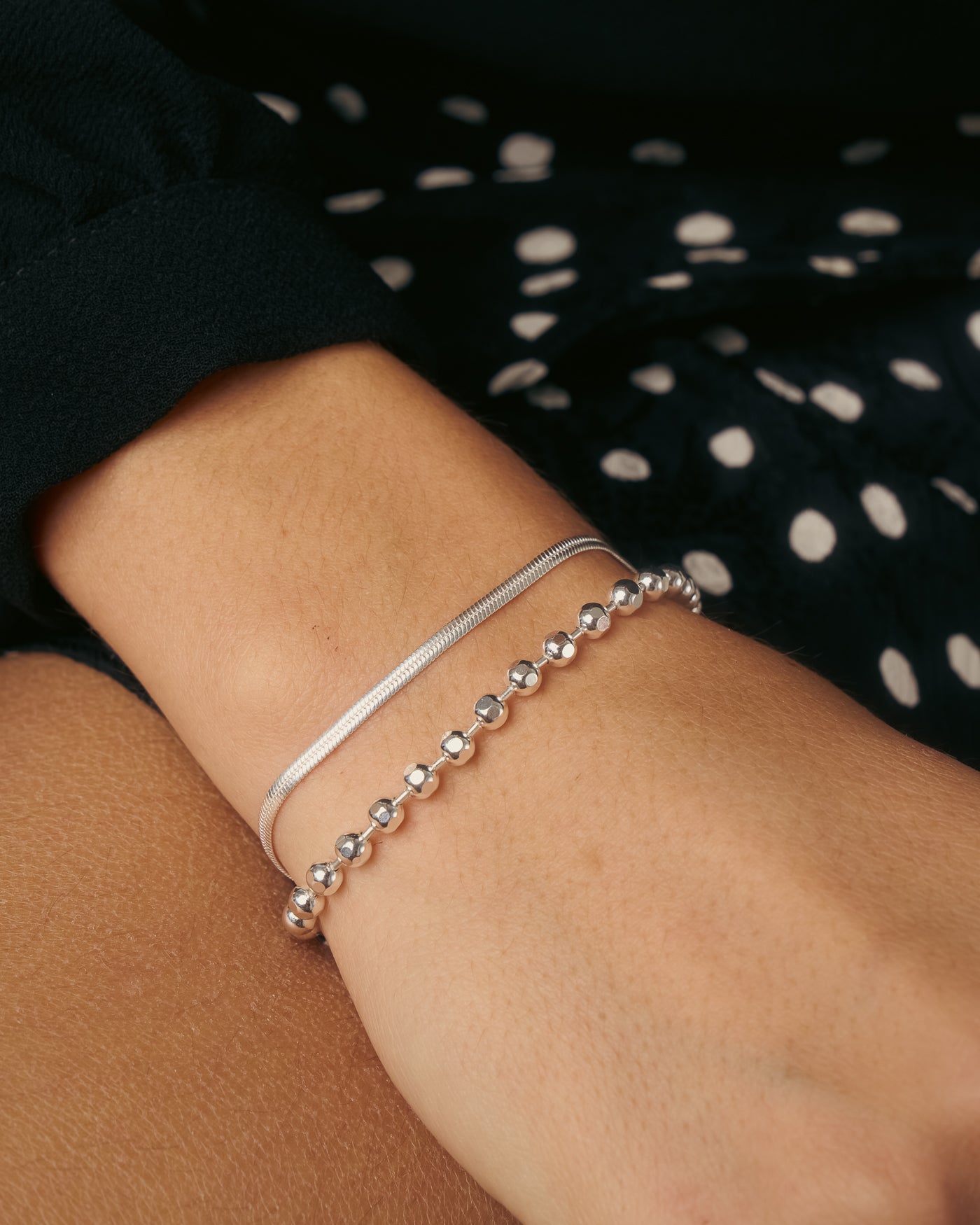 Bracelet Monti