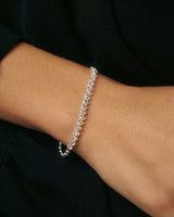 Bracelet Mora