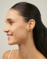 Lina earrings