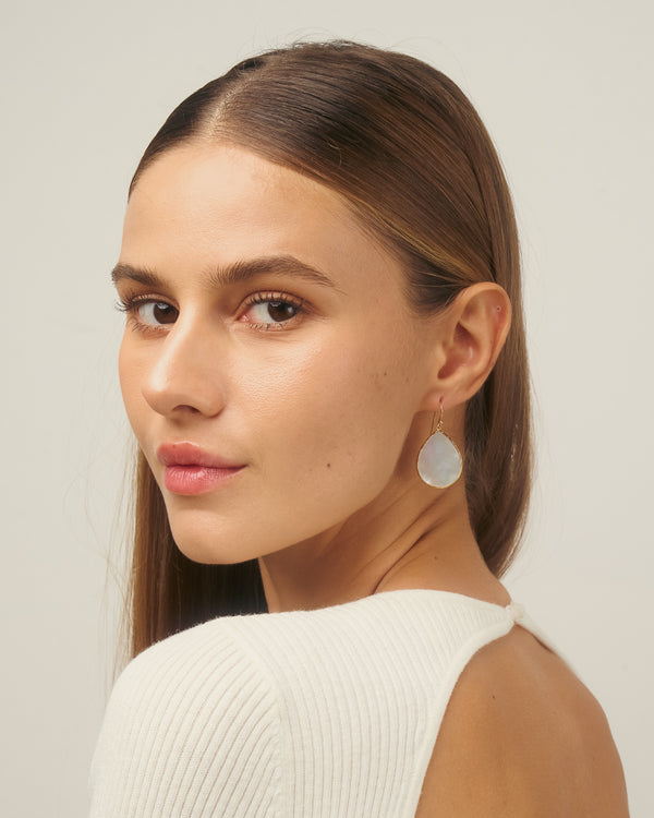 Jazz Earrings