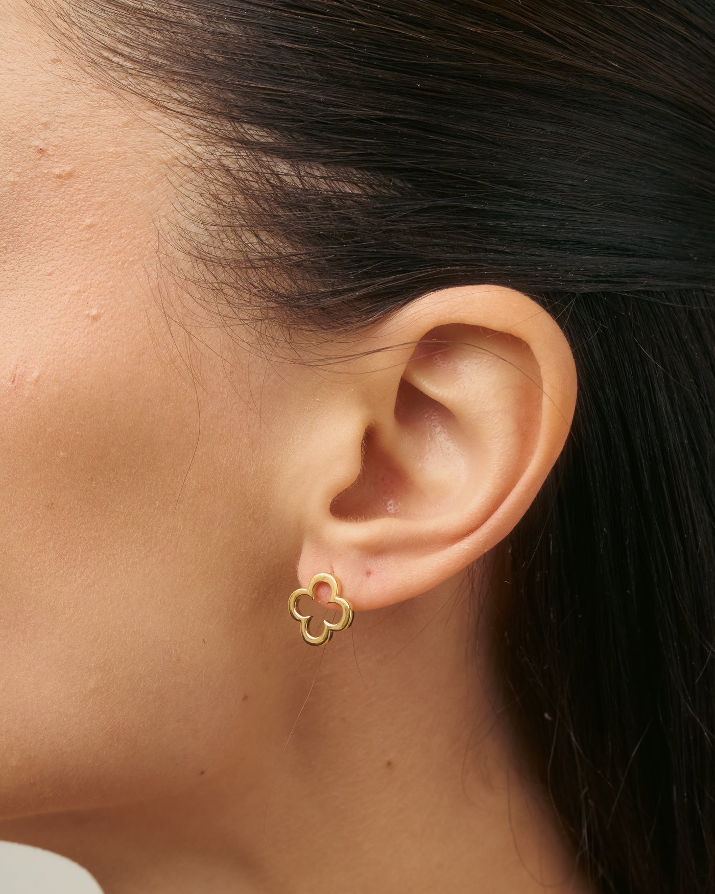 Melia Earrings
