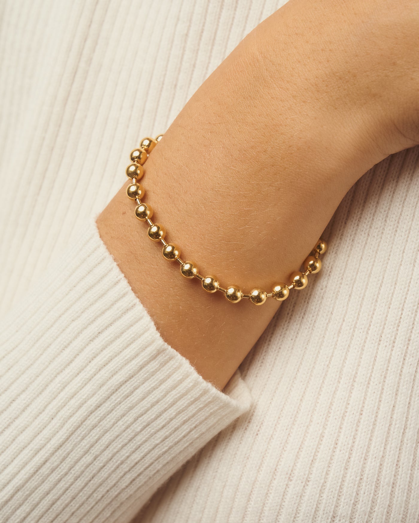 Viola Armband