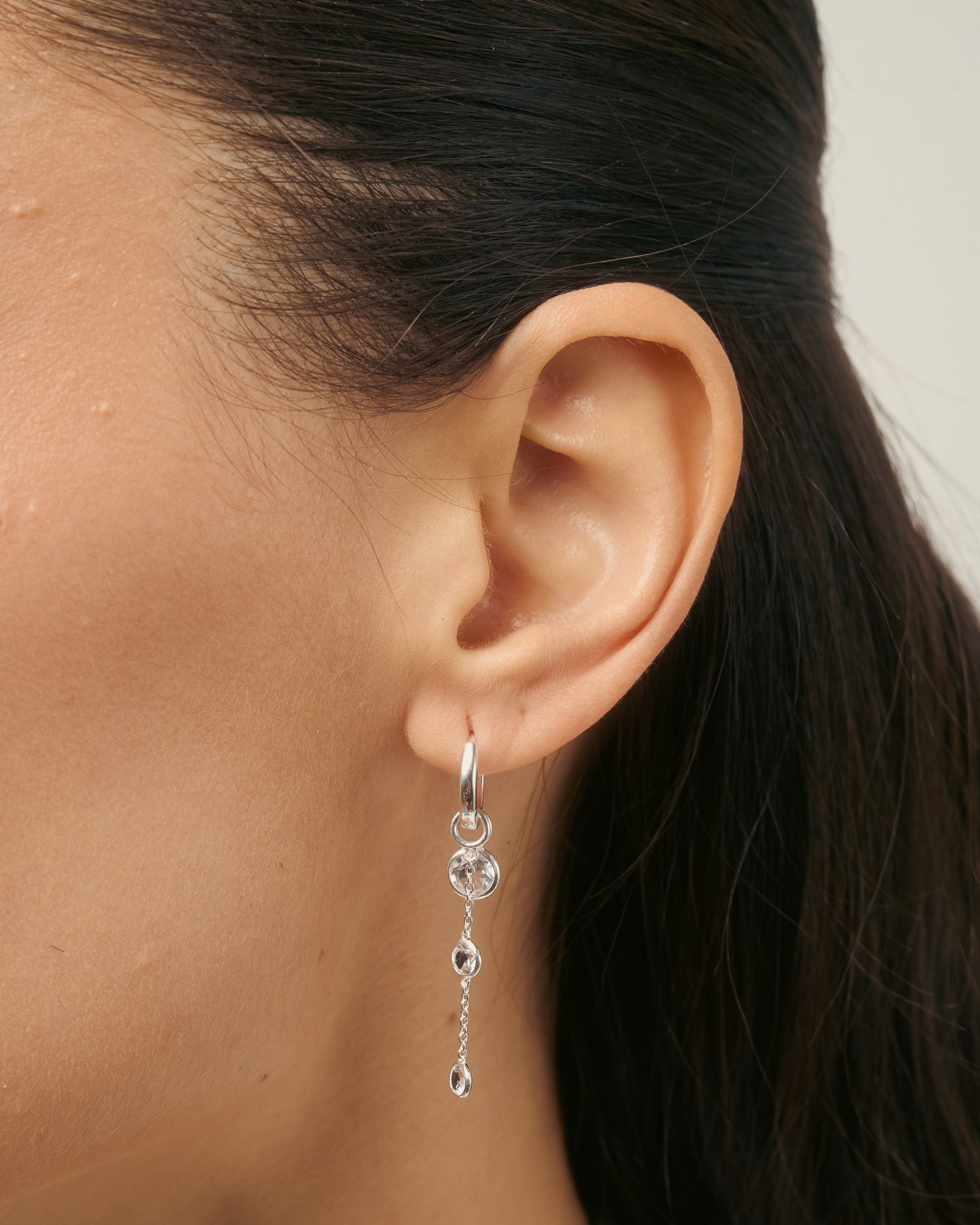 Gi Gi Earrings