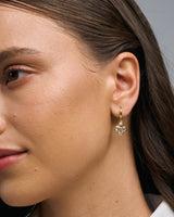 Sara Ohranhänger