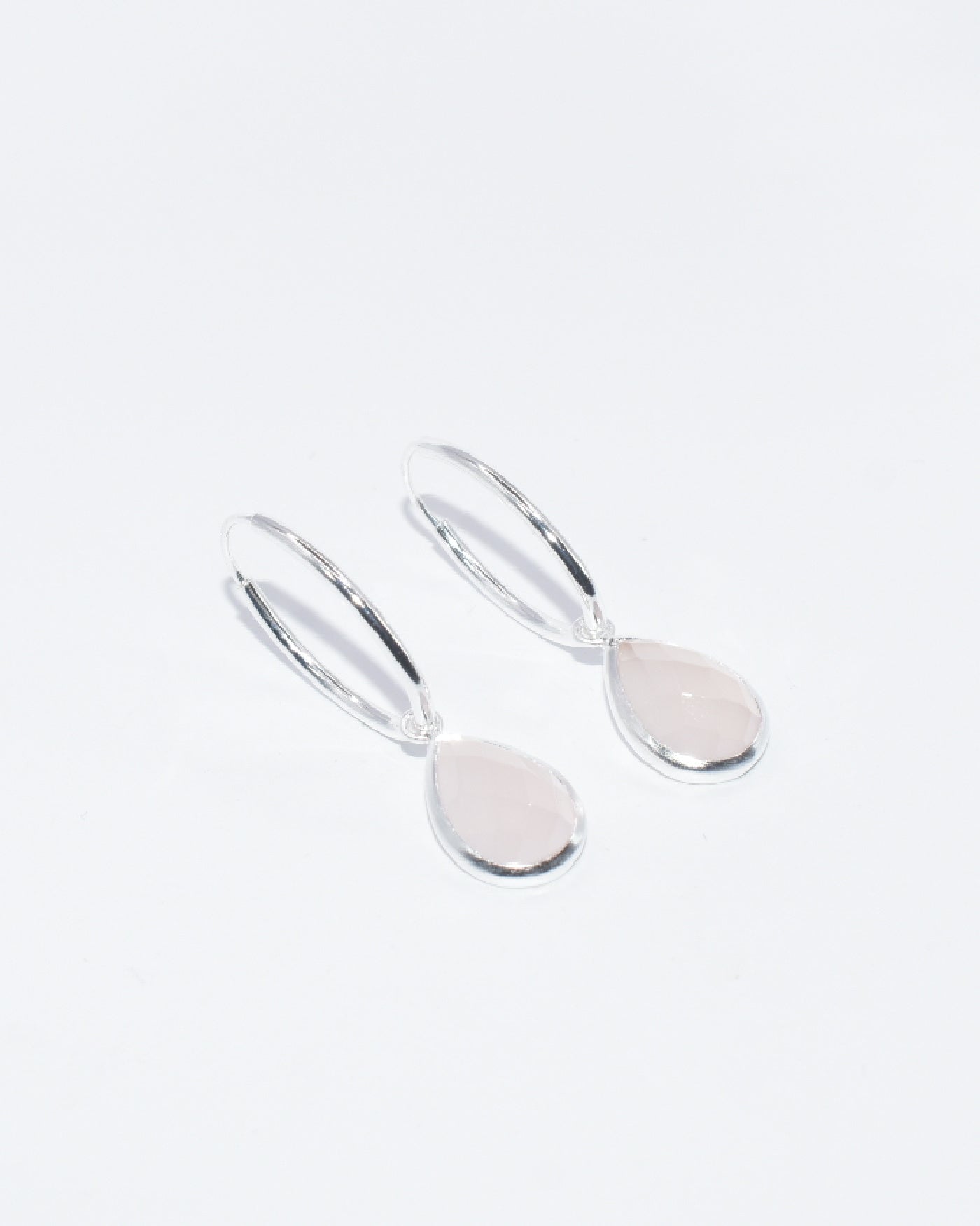 Silvia earrings