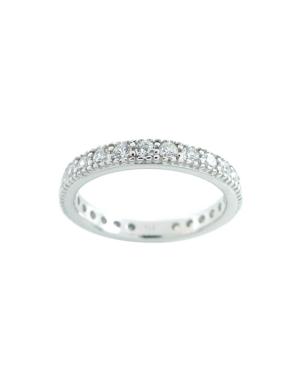 Chia Ringe