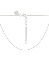 Chain Halsketten