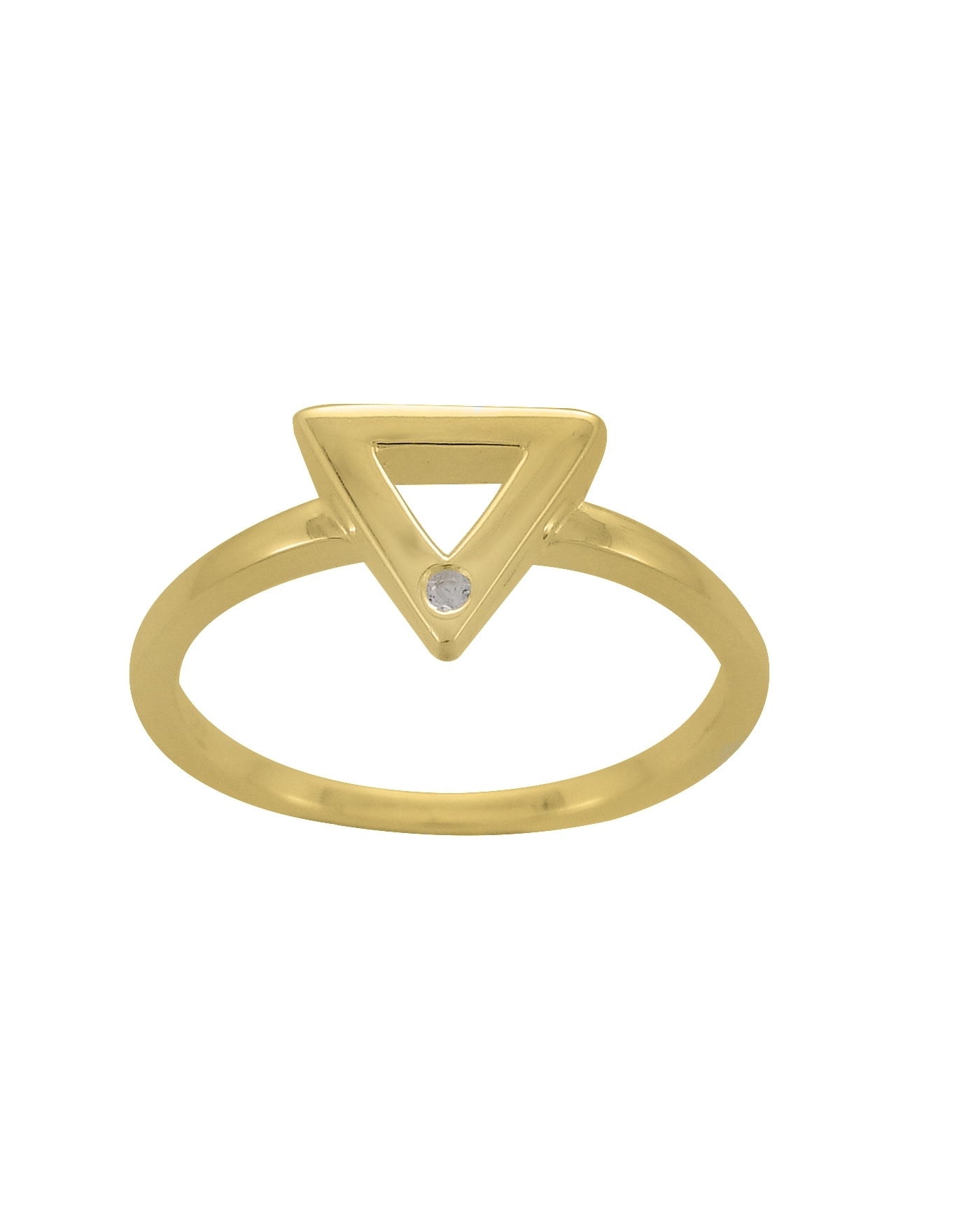 Jimena Ring