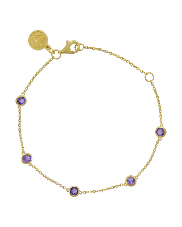Anita Armband