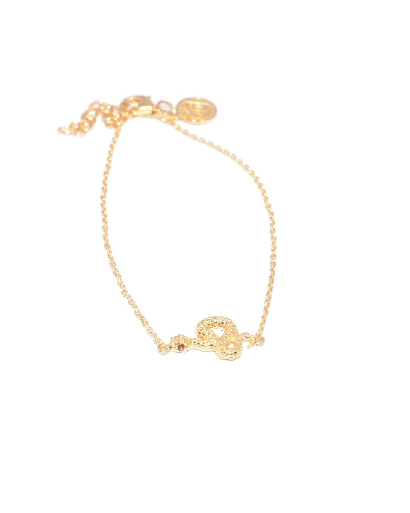 Bracelet Lalita