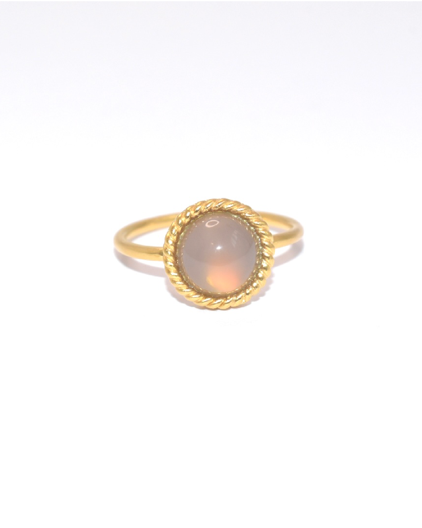 Lamai Ringe
