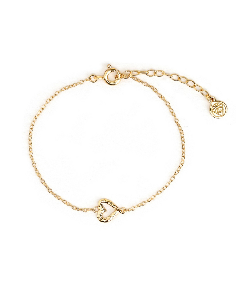 Bracelet Aime-moi