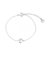 Bracelet Aime-moi