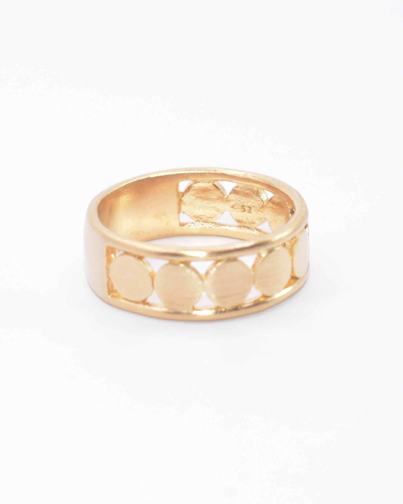 Reina Ringe