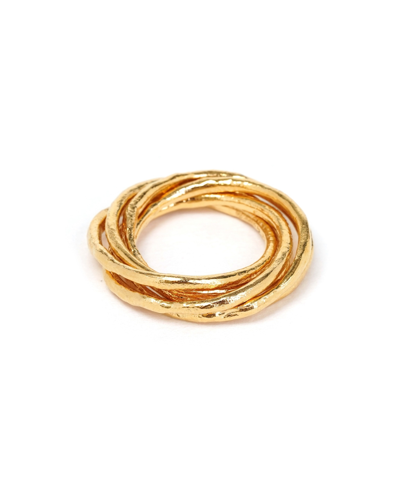 Yoli Rings