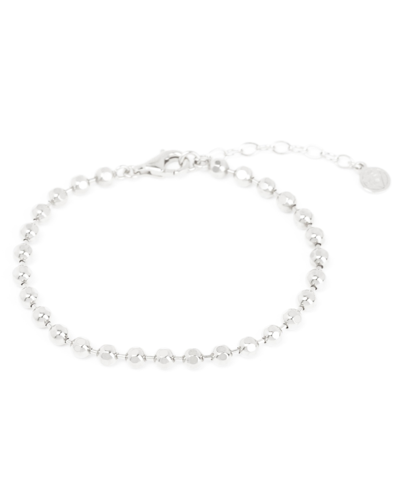 Bracelet audacieux Simona
