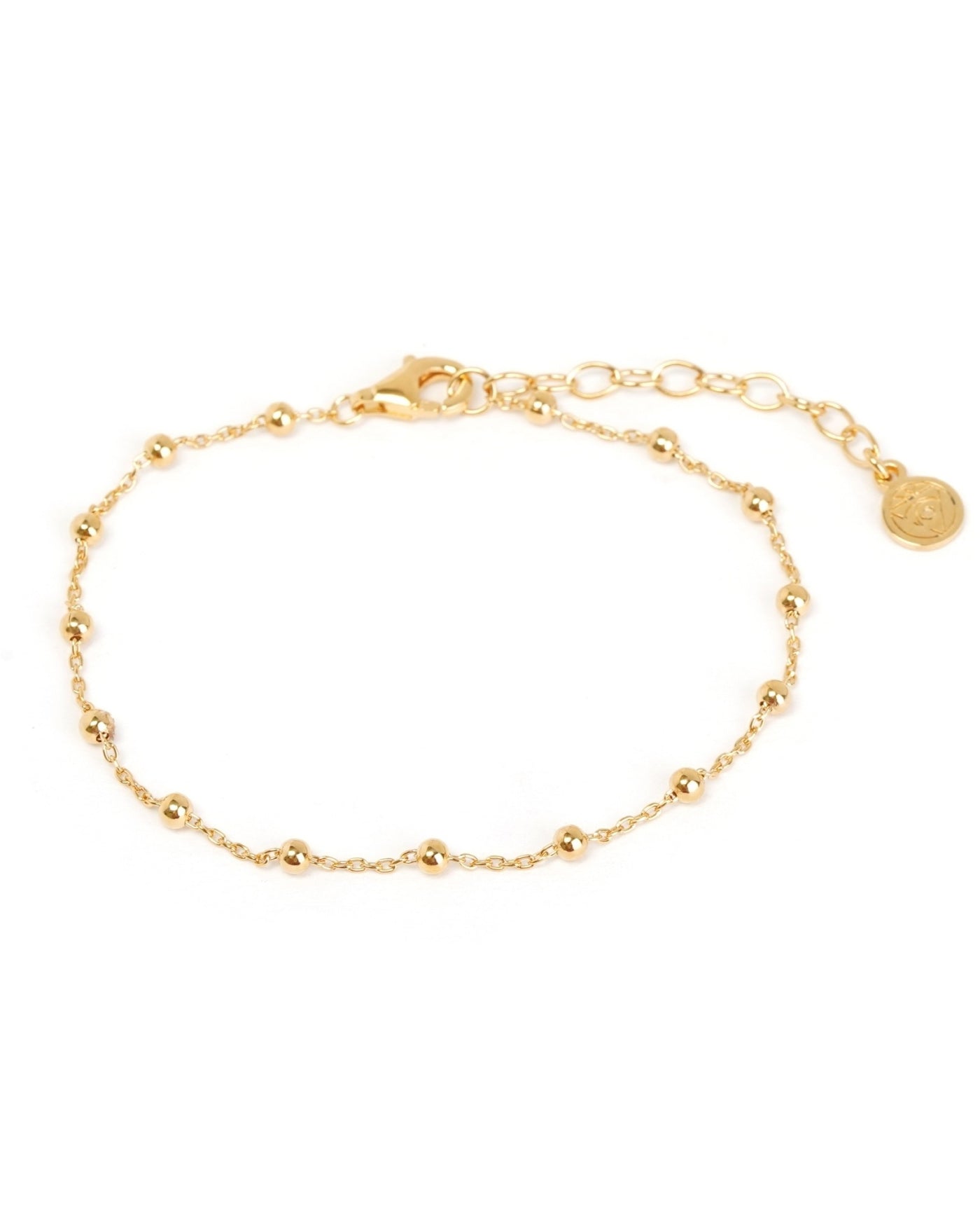 Leya Armband