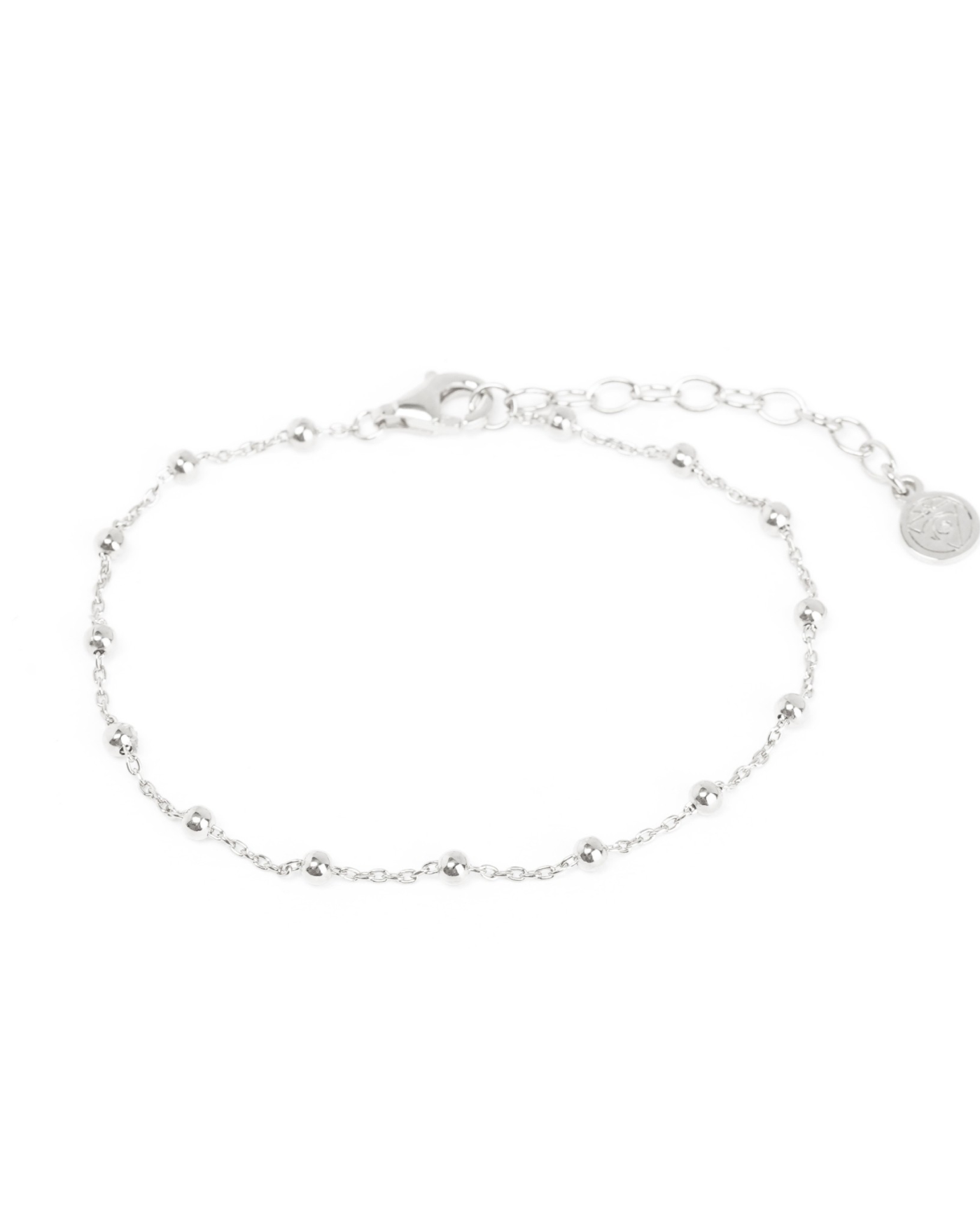 Leya Armband