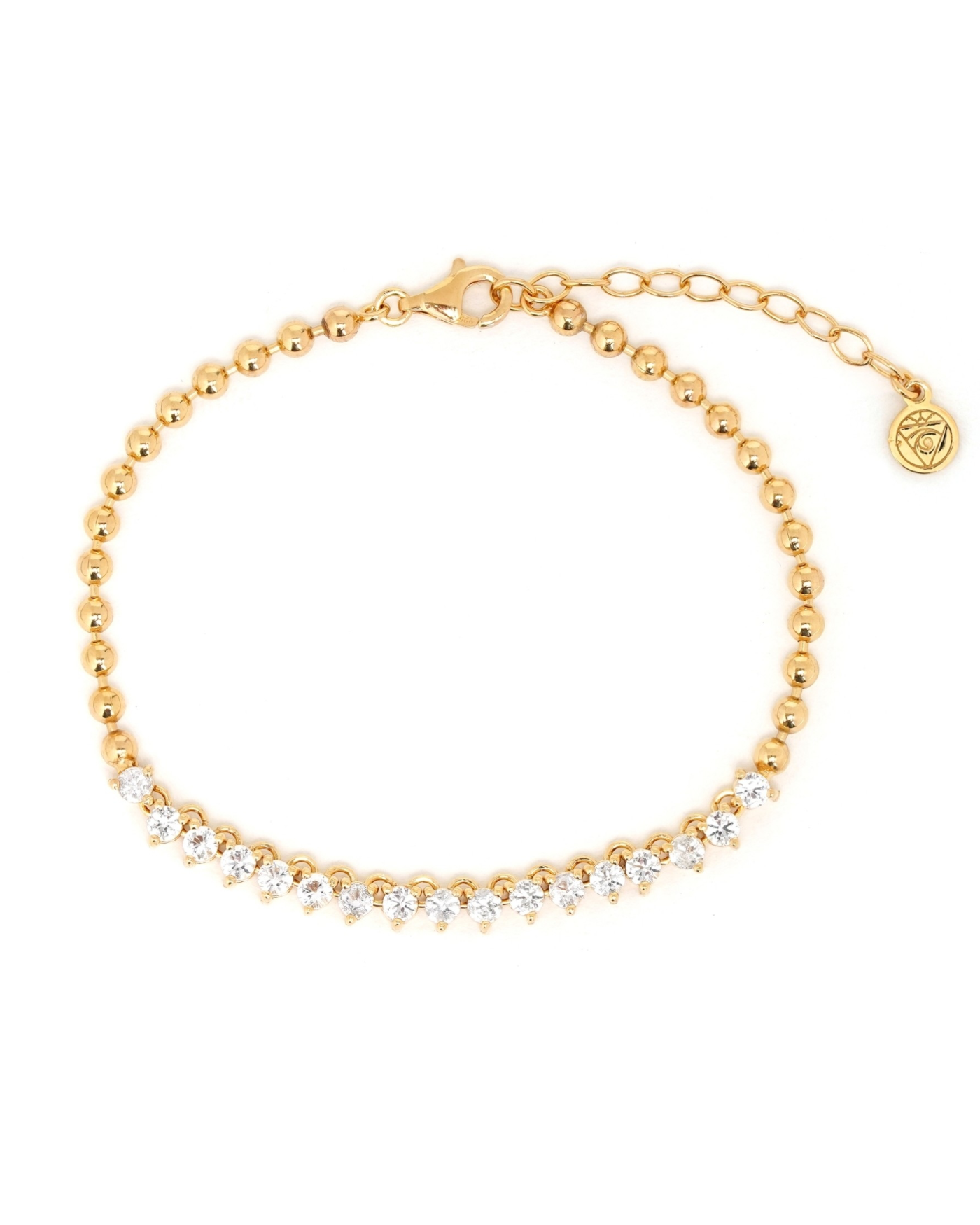 Mora Armband