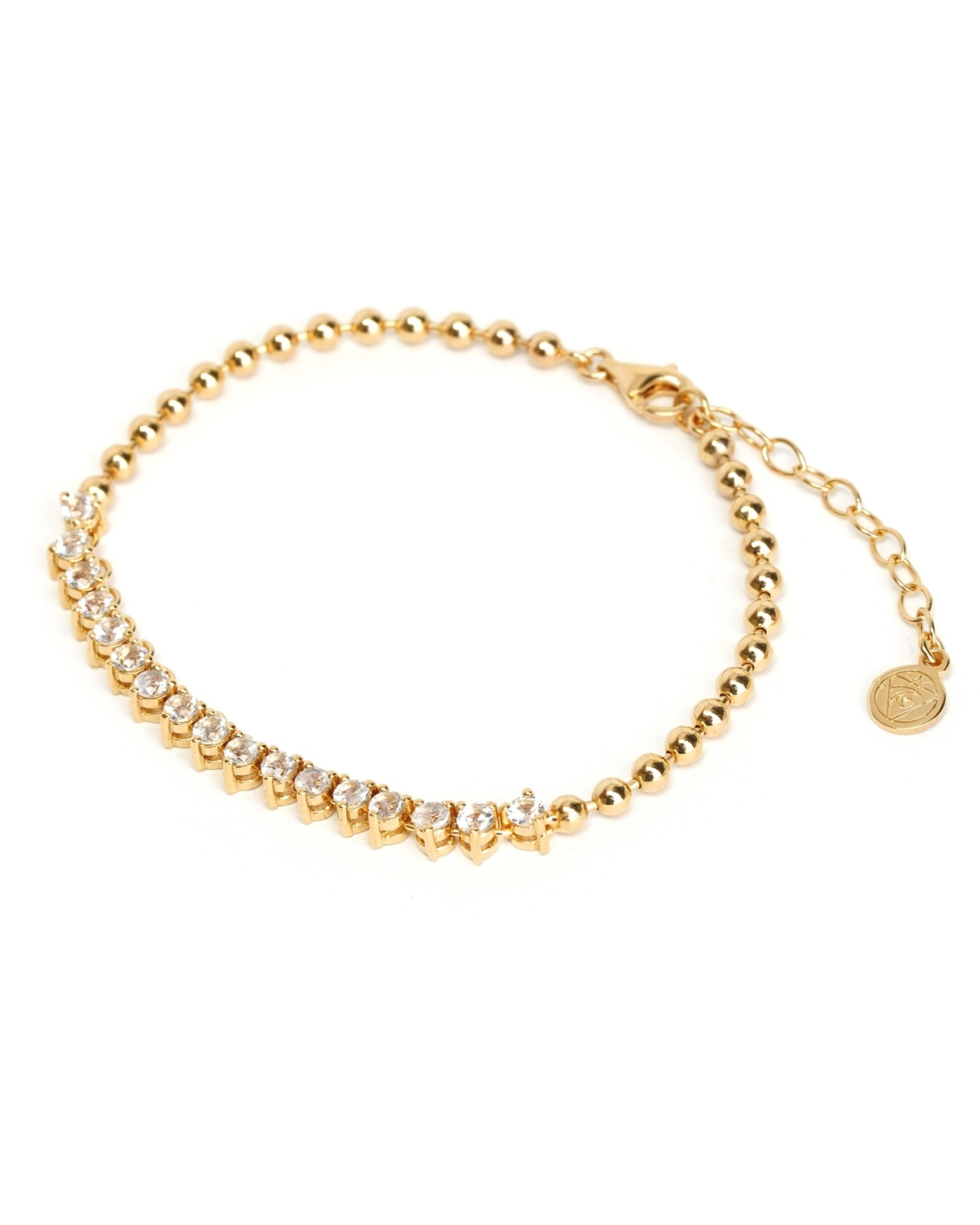 Mora Armband
