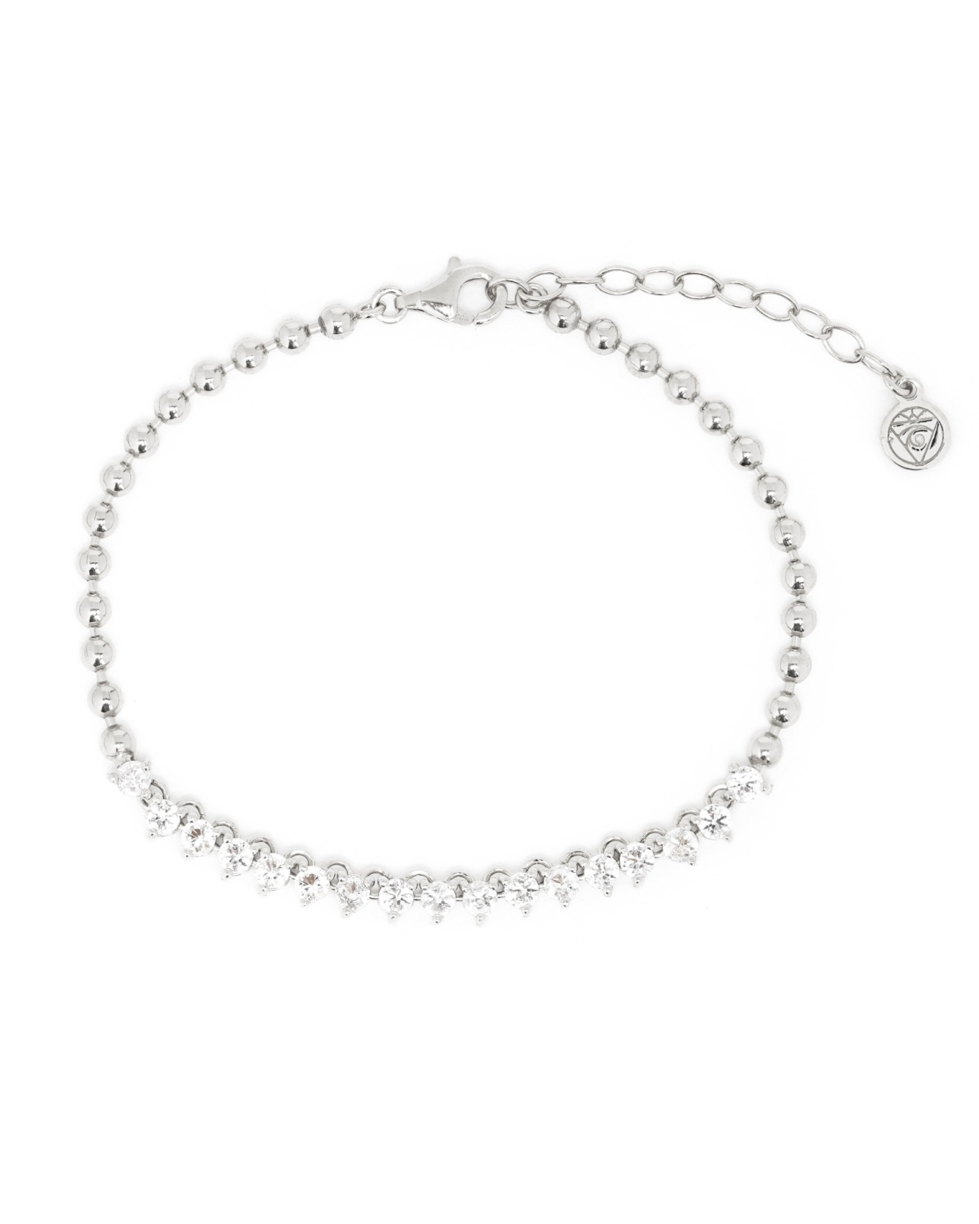 Mora Armband