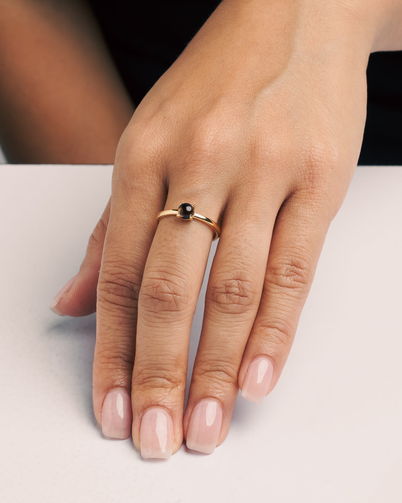 Mini Jele Rings