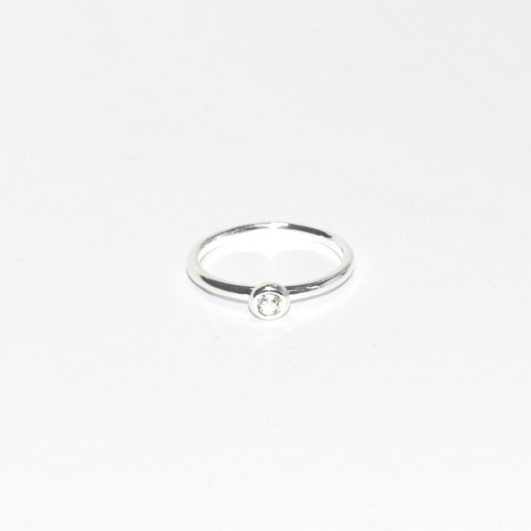Solo Rings